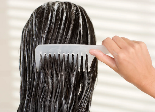 ¡9 errores en el cuidado del cabello que debes dejar de cometer hoy!