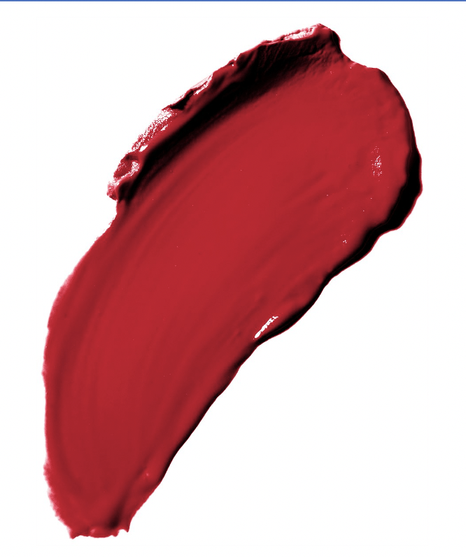 L'Oreal Labios L'Oreal Colour Riche Collection Exclusive Lipstick
