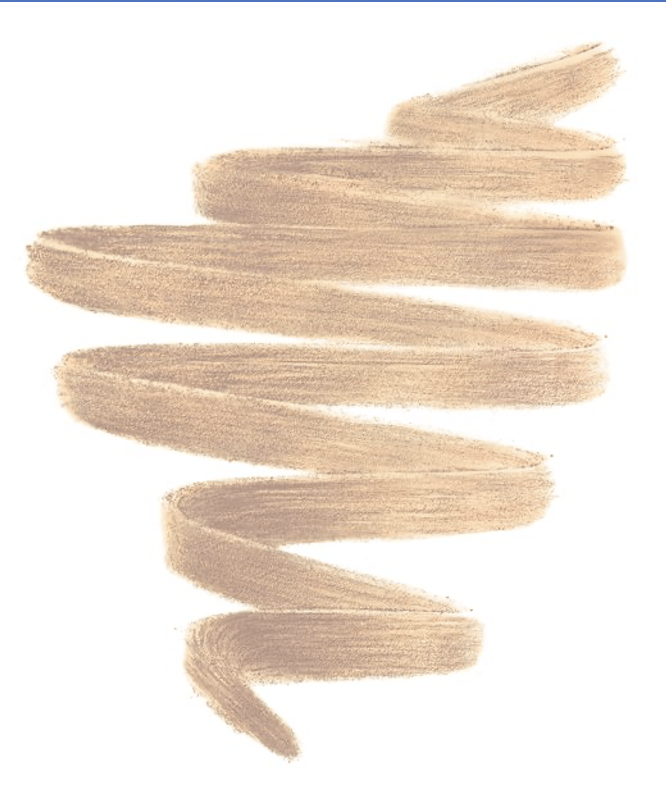 L'Oreal Rostro L'Oreal Brow Stylist® Brow Raiser Highlighter Duo Deep