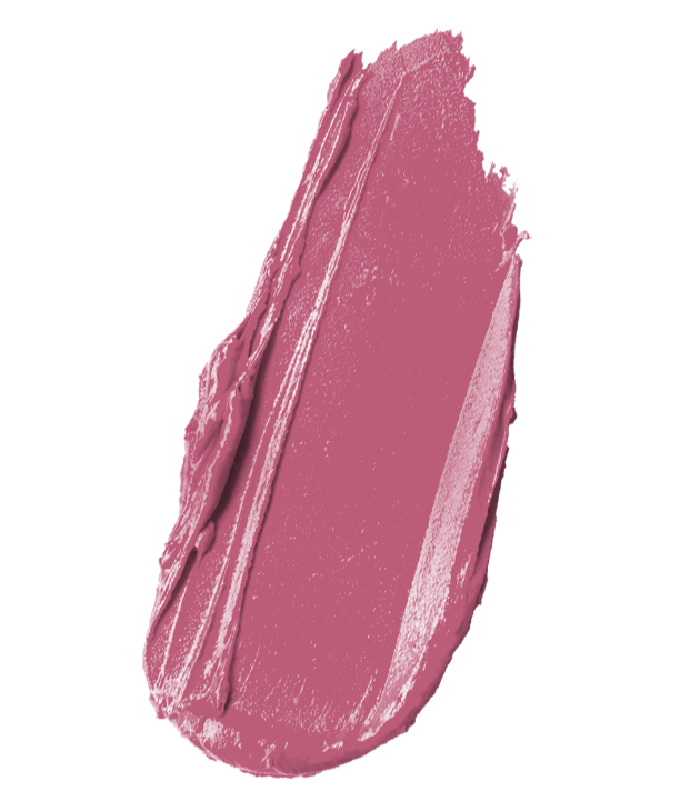 Wet N Wild Silk Finish Lipstick - Will You Be With Me?
