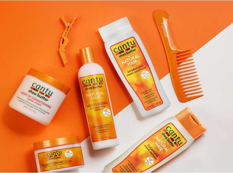¡Consigue productos Cantu al detal y al por mayor en Colombia!