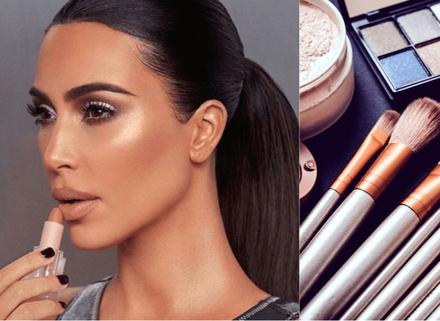 ¿Cómo hacer que el maquillaje dure todo el día?  9 consejos para un maquillaje de larga duración