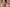 ¿Cómo tapar las ojeras con maquillaje, según los profesionales?