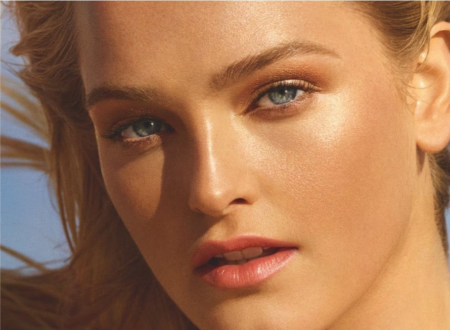 Los diez mejores consejos y trucos de belleza para mejorar tu brillo natural