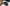 ¿Cómo maquillar según la forma de nuestros ojos?