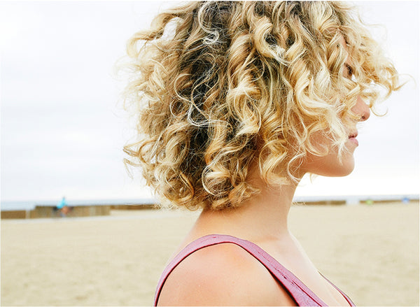 ¿Cuál es el ancho de tu cabello? - ¿Y por qué debería importarte?