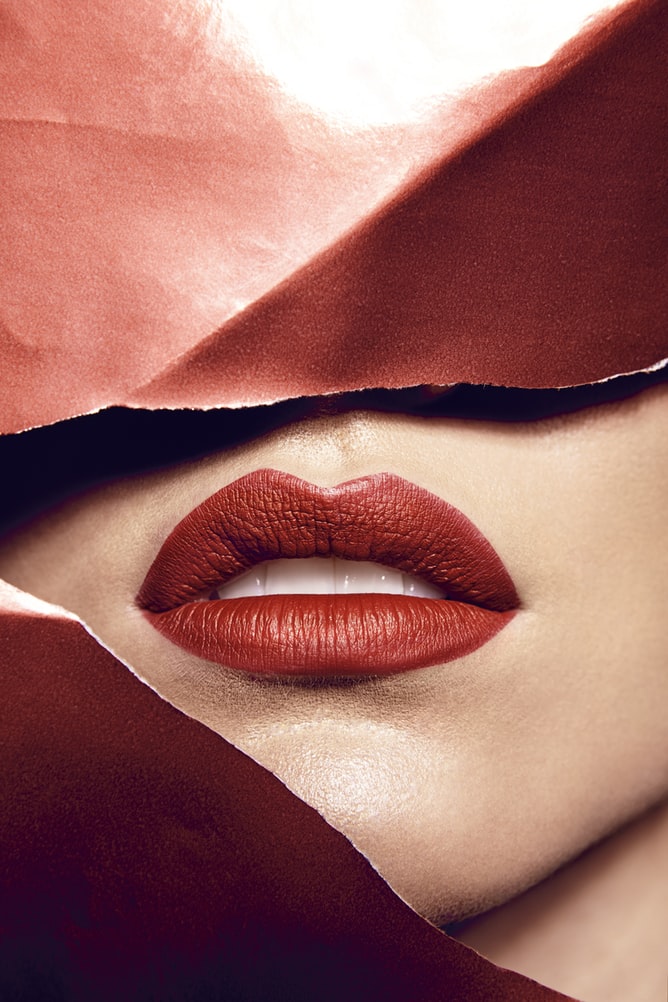 ¡Obtén un look único esta Navidad con estos 5 productos básicos!