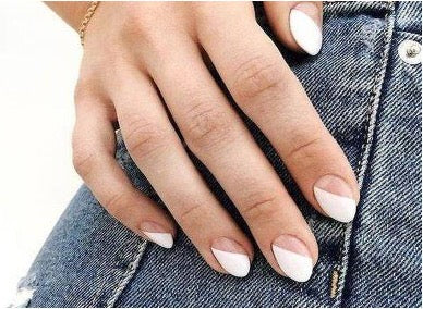 ¿Cómo hacer un manicure perfecto en casa?