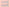 ¿El maquillaje tiene fecha de expiración?
