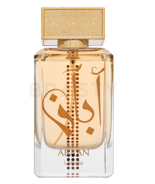 Lattafa Abaan 100ml EDP