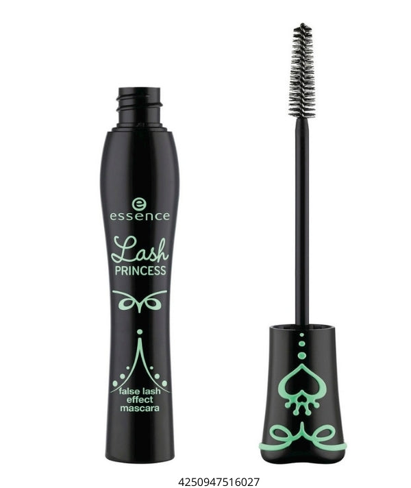 Essence Princess False Lash Effect Lash Mascara 12ml