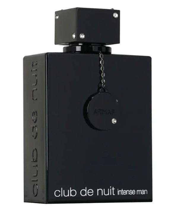 Armaf Club De Nuit Men  EDP 105ml Spray