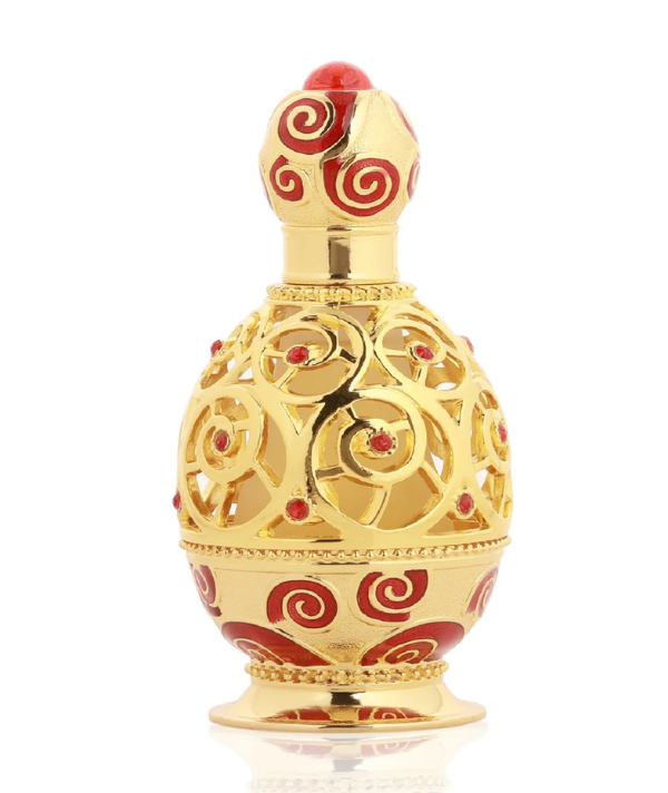 Khadlaj Haneen Gold EDP 20ml