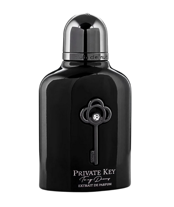 Armaf Club De Nuit Privaye Key Dreams 105ml EDP