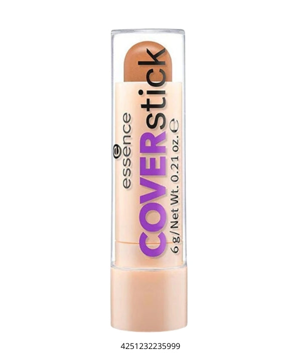 Essence Corrector Cover Stick  Tn50 6g