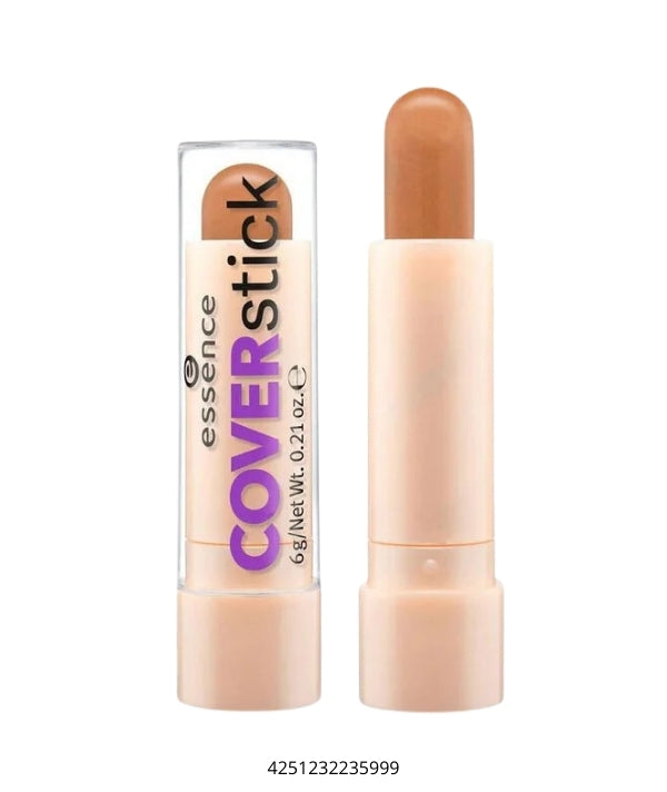 Essence Corrector Cover Stick  Tn50 6g