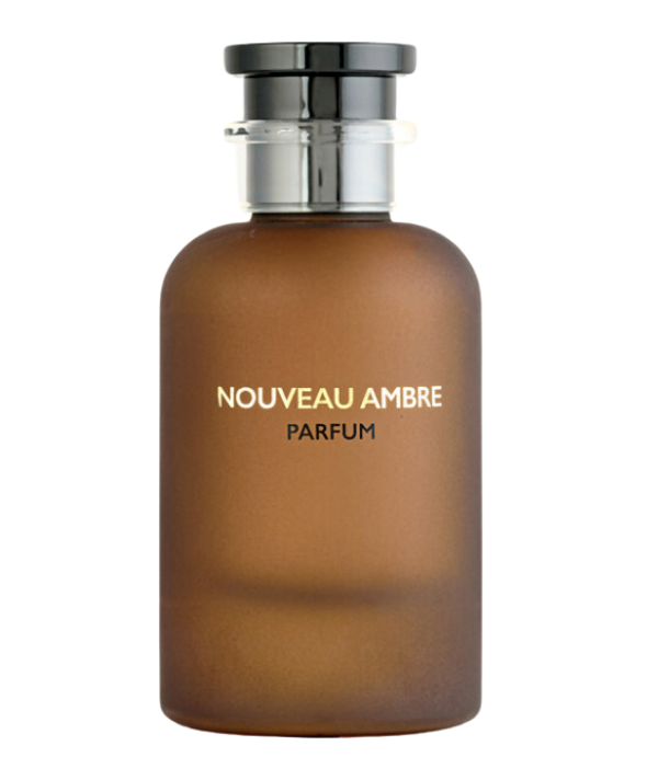 Armaf Flavia Nouveau Ambre EDP 100ml