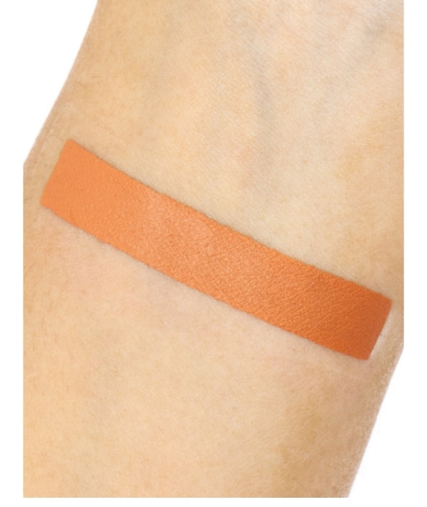 Trendy Corrector Neutralizador Naranja Bear