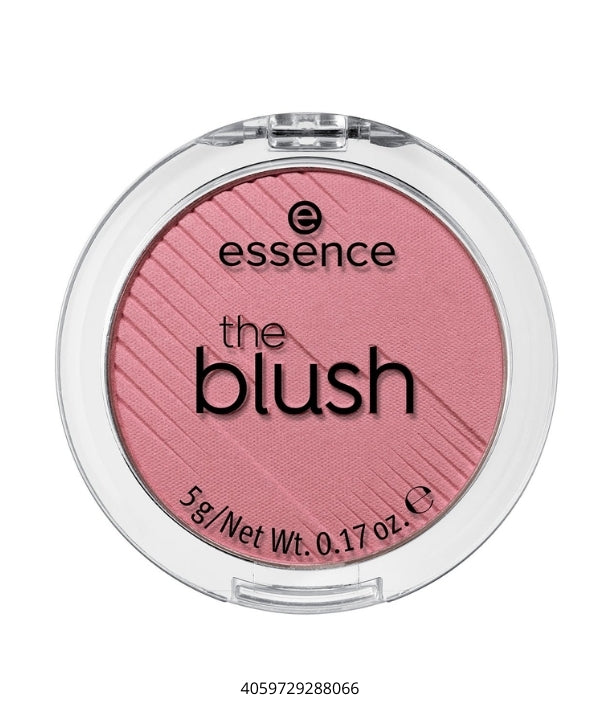 Essence Rubor The Blush 70 5g