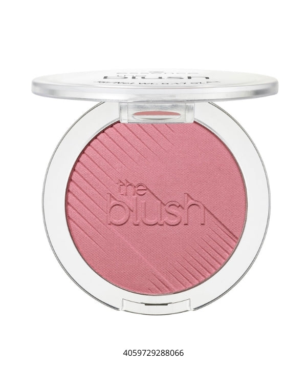 Essence Rubor The Blush 70 5g