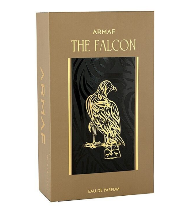 Armaf The Falcon 100ml Homme EDP