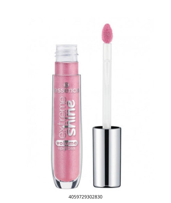 Essence Extreme Shine Volume Lipgloss 5ml