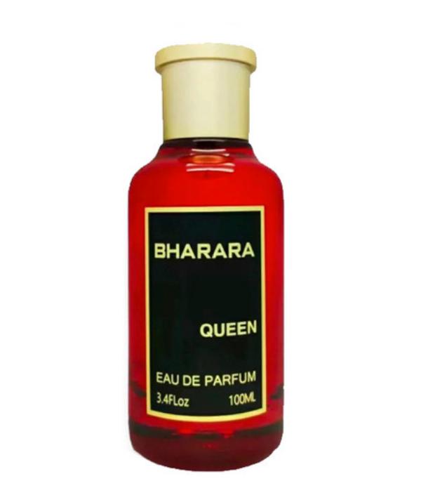 Bharara Queen  EDP 100ml Spray