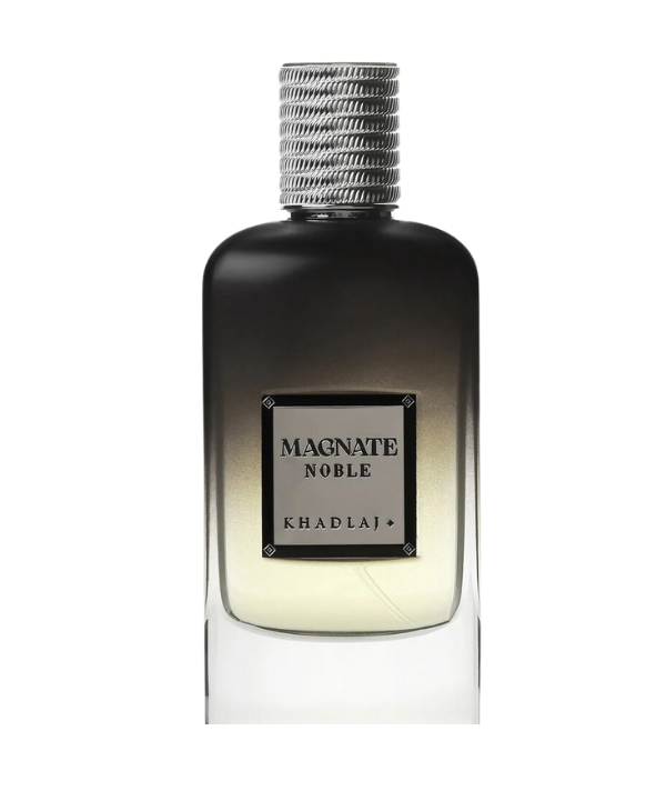 Khadlaj Magnate Noble 100ml EDP