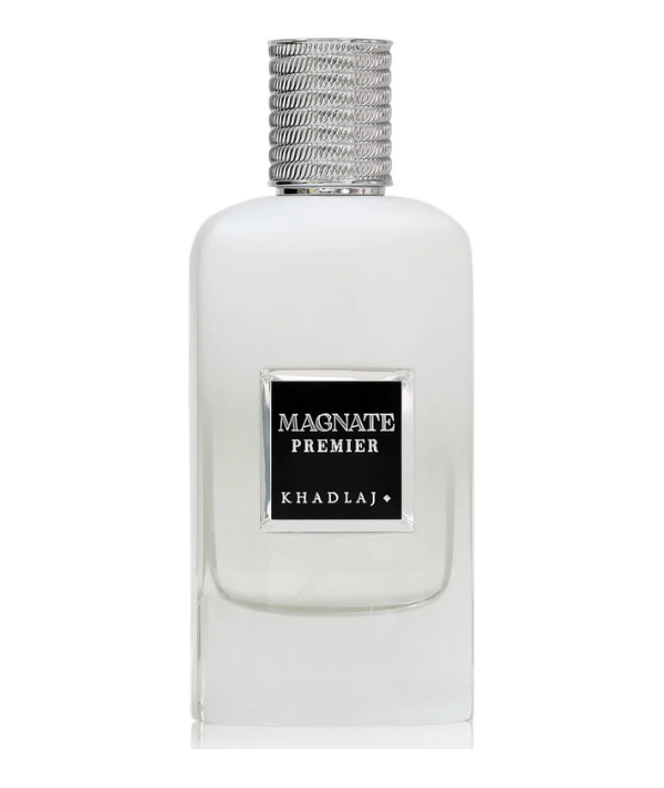 Khadlaj Magnate Premier  100ml EDP