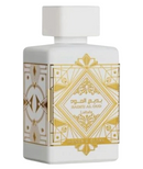 Lattafa  Badee Al Oud Honor & Glory 100ml EDP Spray