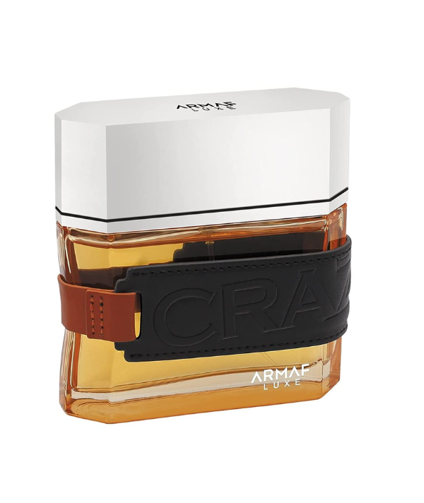 Armaf Craze EDP Homme 100ml