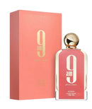Afnan Fragancias Afnan 9 Am Pour Femme 100ml EDP