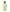 Afnan Fragancias Afnan 9 Pm EDP 100ml Spray Pour Femme 6290171002345