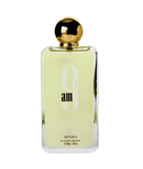 Afnan Fragancias Afnan 9 Pm EDP 100ml Spray Pour Femme 6290171002345