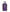 Afnan Fragancias Afnan 9 Pm EDP 100ml Spray Pour Femme 6290171072607