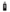 Afnan Fragancias Afnan 9 Pm EDP 100ml Spray Pour Homme 6290171002338