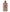 Afnan Fragancias Afnan 9 Pm Rebel 100ml Spray EDP Unisex