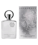 Afnan Fragancias Afnan 9 Supremacy Silver  100ml Spray Pour Homme 6290171000976