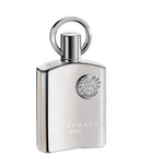 Afnan Fragancias Afnan 9 Supremacy Silver  100ml Spray Pour Homme 6290171000976