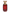 Afnan Fragancias Afnan Cherry Bouquet EDP 80ml Spray Femme
