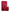 Afnan Fragancias Afnan Cherry Bouquet EDP 80ml Spray Femme