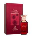 Afnan Fragancias Afnan Cherry Bouquet EDP 80ml Spray Femme