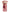 Afnan Fragancias Afnan Historic Doria 100ml Spray EDP Unisex