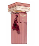 Afnan Fragancias Afnan Historic Doria 100ml Spray EDP Unisex