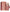 Afnan Fragancias Afnan Historic Doria 100ml Spray EDP Unisex