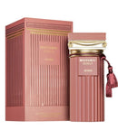 Afnan Fragancias Afnan Historic Doria 100ml Spray EDP Unisex