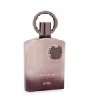 Afnan Fragancias Afnan Not Only Intense EDP 100ml Spray Pour Homme 6290171070214