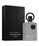 Afnan Fragancias Afnan Supremacy Collector's 100ml Spray Pour Homme 6290171075073