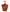 Afnan Fragancias Afnan Turathi Brown 100ml Spray EDP Men