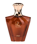 Afnan Fragancias Afnan Turathi Brown 100ml Spray EDP Men